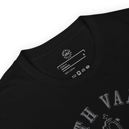 Death Valley Since 1990 Tee