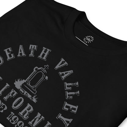 Death Valley Since 1990 Tee